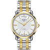 Tissot T065.930.22.031.00
