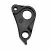 Union Patka rámu GH-296 Specialized