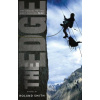 Edge (Roland Smith)(Brožovaná)