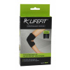 Lifefit BN702 neoprénová bandáž lakeť