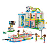 LEGO® Friends 41744 Športové stredisko