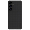 Nillkin Super Frosted PRO Magnetic Zadní Kryt pre Samsung Galaxy S25+ Black