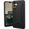 Urban Armor Gear Scout zadný kryt na mobil Samsung Galaxy A16 čierna; 214460114040