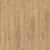 Objectflor Expona Commercial 4078 Shoreline Oak podlahovo.sk Lepená vinylová podlaha Expona Commercial 4078 Shoreline Oak