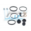 All Balls Sada brzdiča predná - Yamaha XT600 / 90-03 + XTZ600 + CanAm XT1000 Commander / 14-17 + Can Am Maverick + Yamaha YXM700 Viking + YXE700 Wolverine