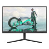 Philips LCD herní 27M2N3200A 27