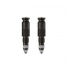 Schwalbe ventilek SCV Starter set SV sada pro galuskový ventilek 3550