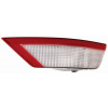 DEPO Cúvacie svetlo 431-1318R-LD-UE
