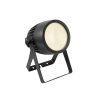 EUROLITE LED Theatre COB 200 WW, divadelný reflektor