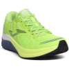 Joma Bežecká a trailová obuv VICTORY FLUO GREEN Zelená