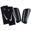 Nike Mercurial Lite