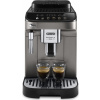 DeLonghi Magnifica Evo ECAM 290.42.TB