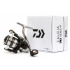 PROFESIONÁLNE CIEVKA DAIWA CALDIA LT 1000S-P (PROFESIONÁLNE CIEVKA DAIWA CALDIA LT 1000S-P)