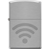 Zippo Wireless 21934