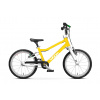 Detský bicykel WOOM 3 Auitomagic GO Vibrant Yellow 16