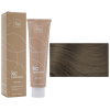 K89 KC Hyaluronic farba na vlasy 6.0C