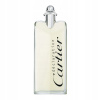 Cartier Declaration toaletná voda pánska 100 ml