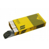 ZÁKLADNÉ ELEKTRODY ESAB EB150 4,0 mm 6 kg (ZÁKLADNÉ ELEKTRODY ESAB EB150 4,0 mm 6 kg)