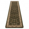 Eoshop Běhoun ROYAL ADR model 1745, do předsíně-chodby, zelený (Velikost: 60x300 cm)
