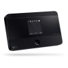 TP-Link M7350 4G LTE Advanced Mobile WiFi
