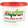 Mydan čistící pasta na ruce 450 g