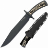 Kovaný nôž Bowie od spoločnosti Cold Steel