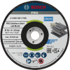 Bosch 2.608.601.705 2 ks