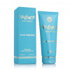 Versace Dylan Turquoise kúpeľový a sprchový gél 200 ml