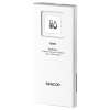 Sencor SWS TH8600-9898-12500-16600 Vonkajší bezdrôtový senzor