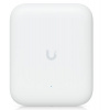 UBIQUITI UniFi AP U7-Outdoor