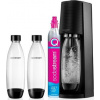 SodaStream Terra Black