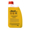 DEXOLL Antifreeze G10 žltý 1L