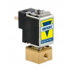 SIRAI V164 B02 - ZE30A M5x1,6 24V DC