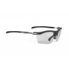 RUDY PROJECT RYDON SLIM black/black