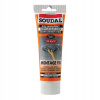 Lepidlo - SOUDAL Montážny lepidlo Montage Fix 250 g (Lepidlo - SOUDAL Montážny lepidlo Montage Fix 250 g)