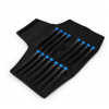 iFixit Marlin Precision Screwdriver Set, 15 šroubováků 5704174302391