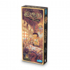 Asmodee Dixit: 8. rozšírenie - Harmonies