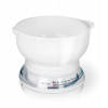 Orion Round 3 kg