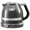 Rýchlovarná kanvica Kitchen Aid 5KEK1522EMS (5KEK1522EMS)