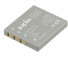 Batéria pre fotoaparát Jupio NP-40 - 750 mAh pre Fuji (CFU0001)