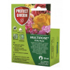 Bayer Garden Multirose 50 ml