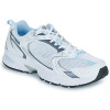 New Balance Nízke tenisky 530 Biela