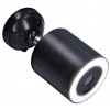 kamera solight 1d80 wifi tuya