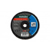 Metabo 630187000