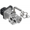 AGR - Ventil Continental/VDO 2803601047302