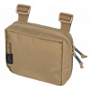 VRECKO ORGANIZÉR HELIKON EDC INSERT MEDIUM COYOTE