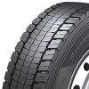 HANKOOK 295/80 R 22,5 SMART TOURING DL22 154/149M