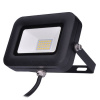 Solight WM-20W-L
