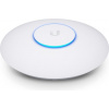 Ubiquiti UniFi AP AC nanoHD (300/1733Mbps) 5-pack, bez zdrojov UAP-nanoHD-5