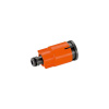 Gardena Vodná zástrčka sa stopventilom 5797-20